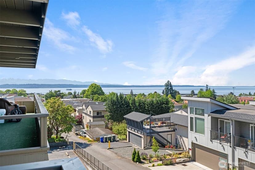 Property photo for 655 Main Street #305, Edmonds photo 26