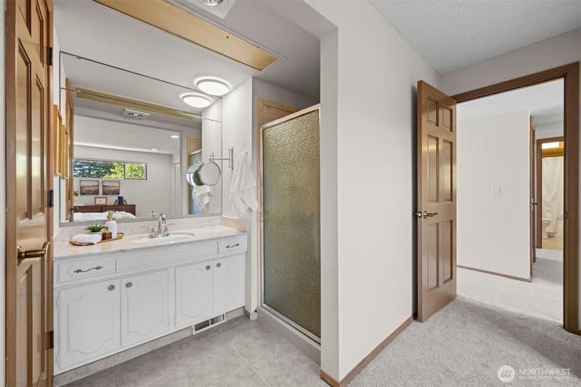 Property photo for 655 Main Street #305, Edmonds photo 18