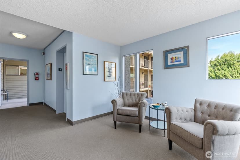Property photo for 655 Main Street #305, Edmonds photo 29