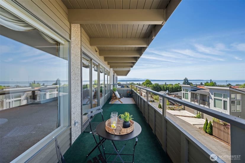 Property photo for 655 Main Street #305, Edmonds photo 13