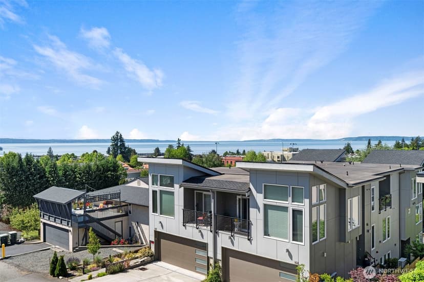 Property photo for 655 Main Street #305, Edmonds photo 14