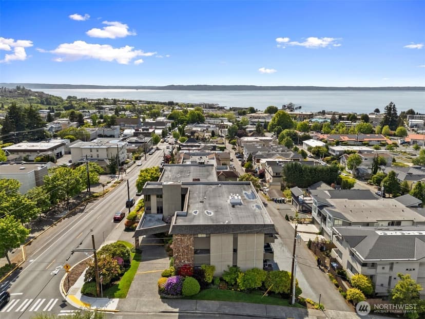 Property photo for 655 Main Street #305, Edmonds photo 33