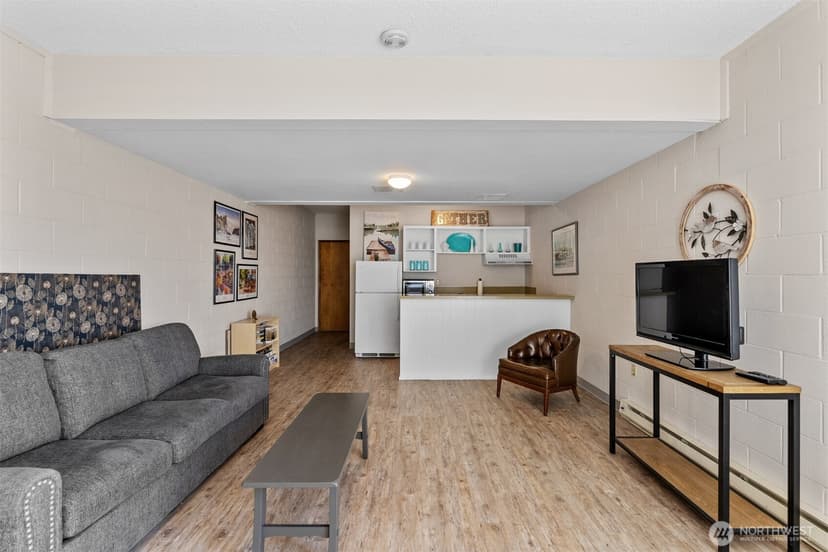 Property photo for 655 Main Street #305, Edmonds photo 31