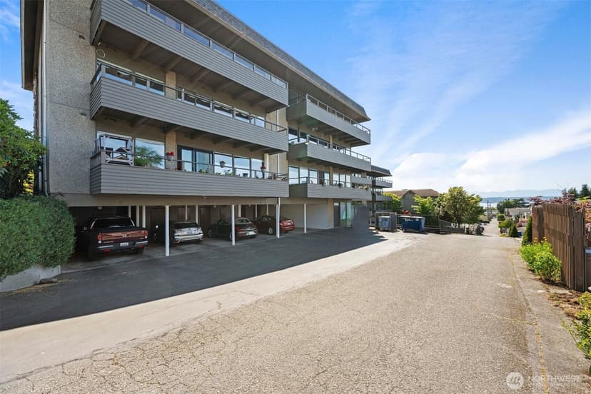Property photo for 655 Main Street #305, Edmonds photo 23