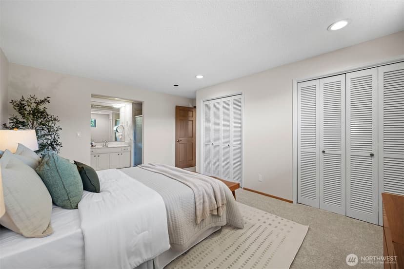 Property photo for 655 Main Street #305, Edmonds photo 17
