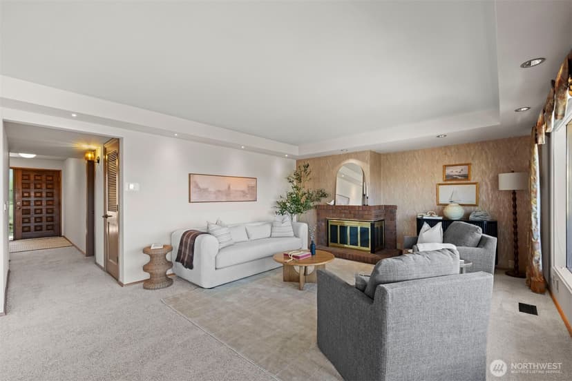 Property photo for 655 Main Street #305, Edmonds photo 15
