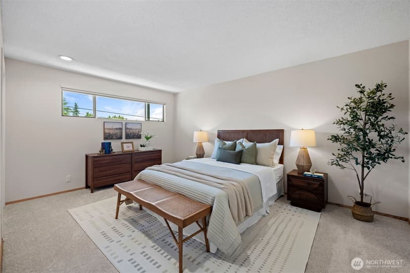 Property photo for 655 Main Street #305, Edmonds photo 16