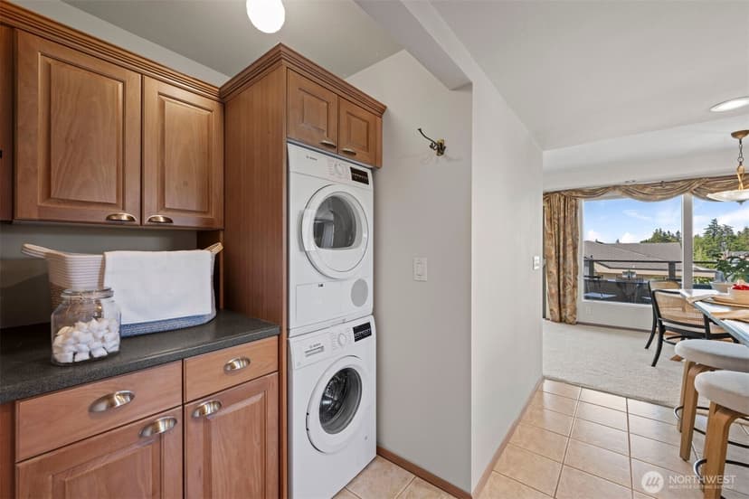 Property photo for 655 Main Street #305, Edmonds photo 22