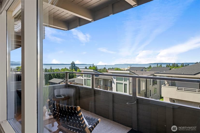 Property photo for 655 Main Street #305, Edmonds photo 7