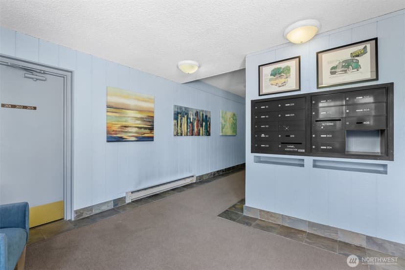 Property photo for 655 Main Street #305, Edmonds photo 28