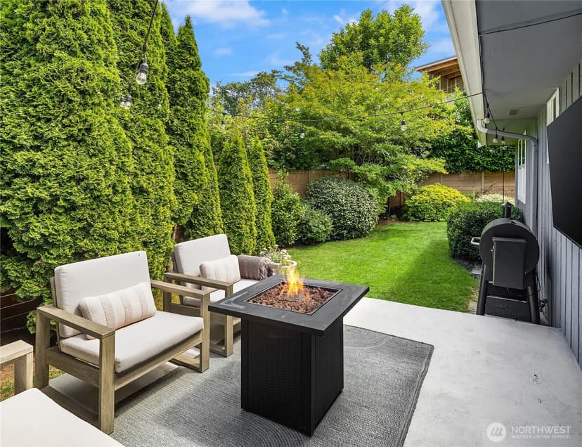 Property photo for 717 W Cremona Street, Seattle photo 22
