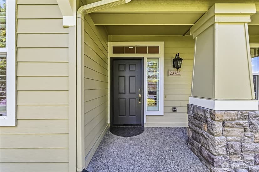 Property photo for 23753 NE Twinberry Way, Redmond photo 4
