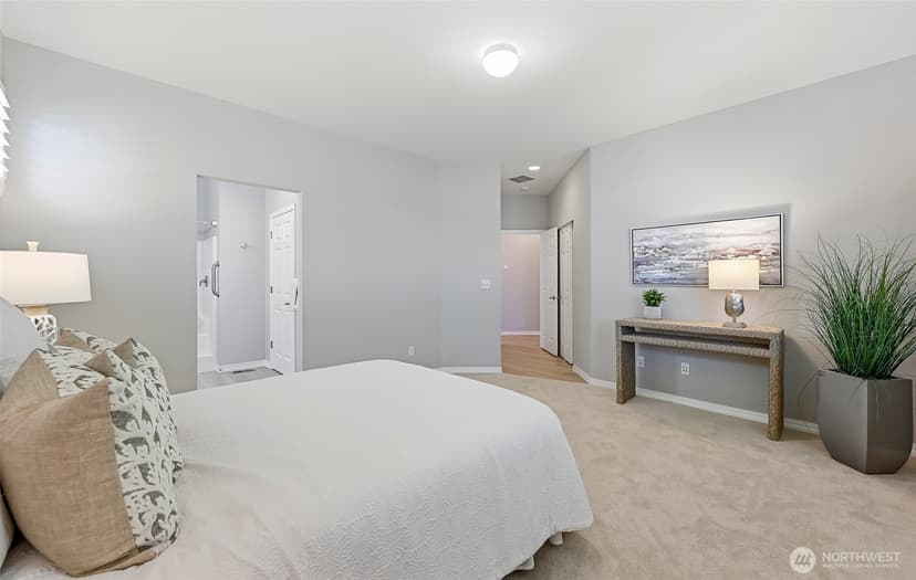 Property photo for 23753 NE Twinberry Way, Redmond photo 18