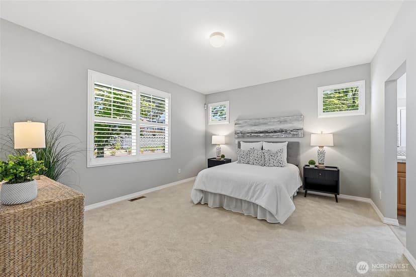 Property photo for 23753 NE Twinberry Way, Redmond photo 16
