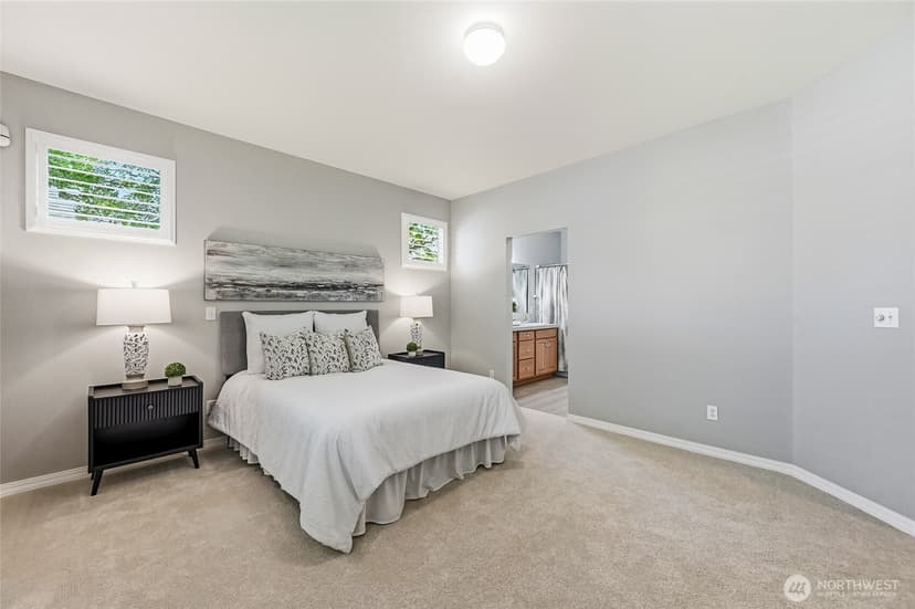 Property photo for 23753 NE Twinberry Way, Redmond photo 17
