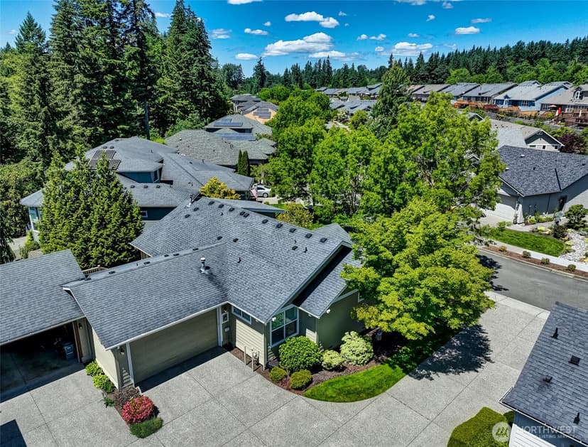 Property photo for 23753 NE Twinberry Way, Redmond photo 32