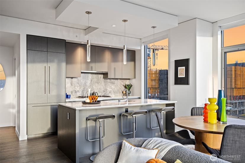 Property photo for 2510 6th Avenue #2504, Seattle photo 12