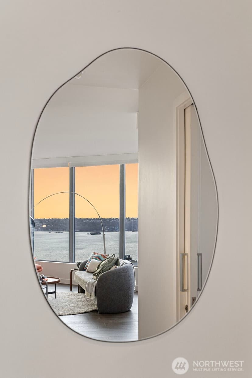 Property photo for 2510 6th Avenue #2504, Seattle photo 17