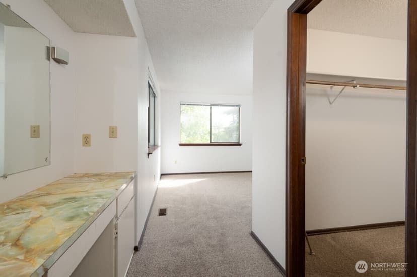 Property photo for 1702 Browns Point Boulevard, Tacoma photo 17
