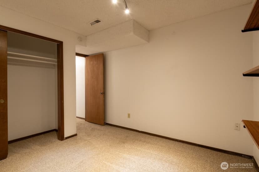 Property photo for 1702 Browns Point Boulevard, Tacoma photo 22