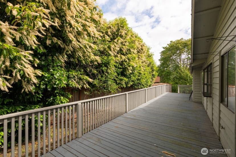 Property photo for 1702 Browns Point Boulevard, Tacoma photo 30