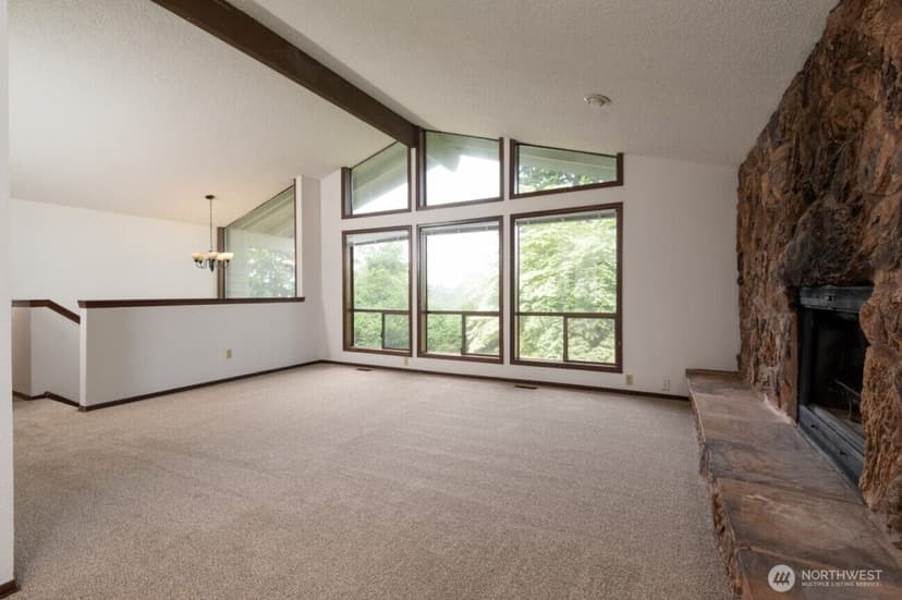 Property photo for 1702 Browns Point Boulevard, Tacoma photo 3