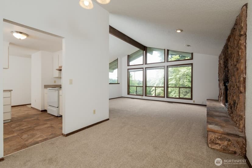 Property photo for 1702 Browns Point Boulevard, Tacoma photo 9