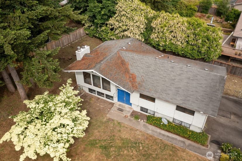 Property photo for 1702 Browns Point Boulevard, Tacoma photo 31