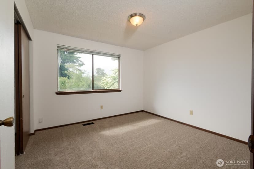 Property photo for 1702 Browns Point Boulevard, Tacoma photo 18