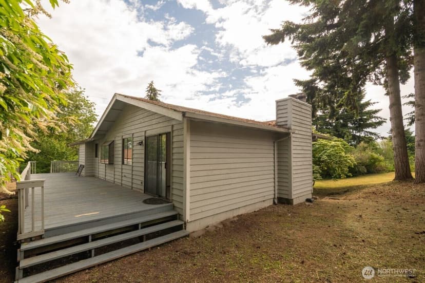 Property photo for 1702 Browns Point Boulevard, Tacoma photo 29