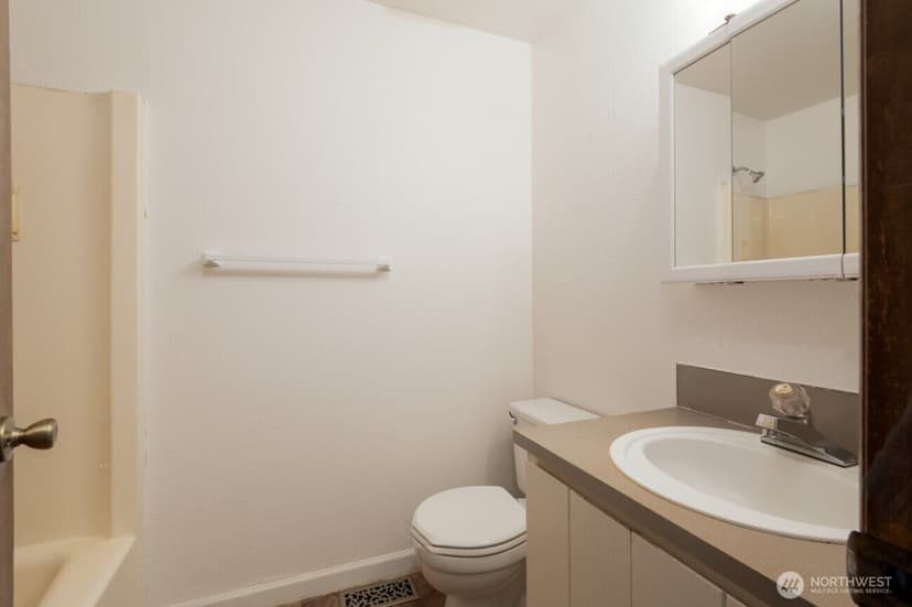 Property photo for 1702 Browns Point Boulevard, Tacoma photo 20