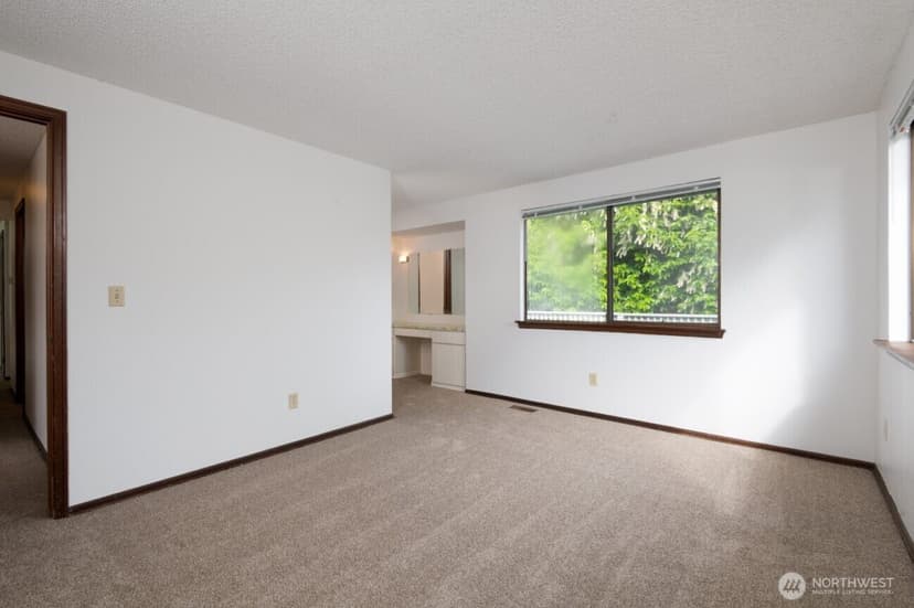 Property photo for 1702 Browns Point Boulevard, Tacoma photo 14