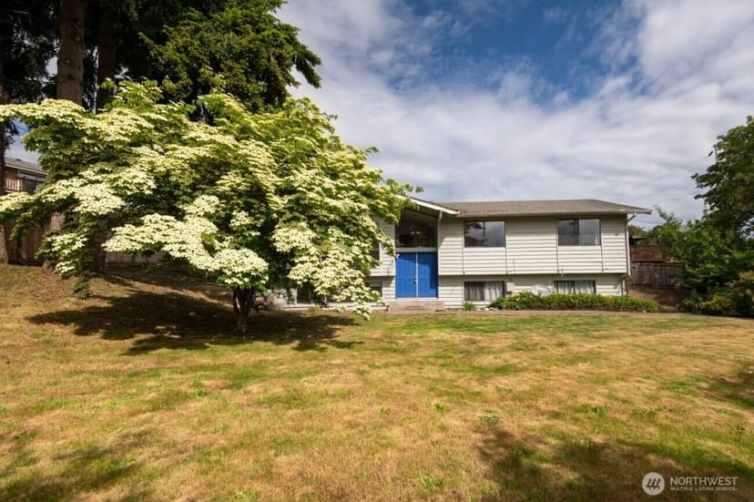 Property photo for 1702 Browns Point Boulevard, Tacoma photo 27