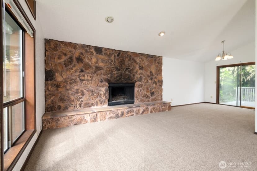 Property photo for 1702 Browns Point Boulevard, Tacoma photo 7