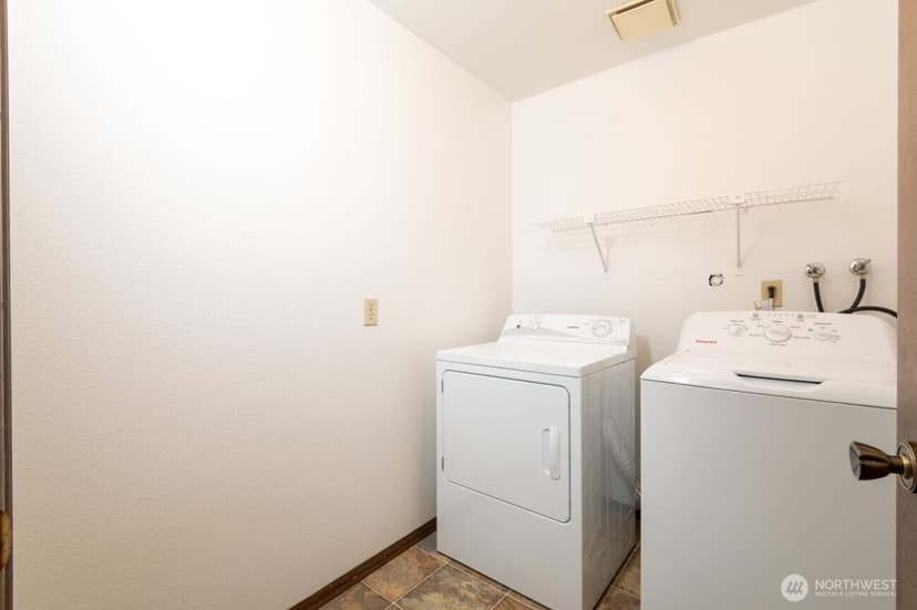 Property photo for 1702 Browns Point Boulevard, Tacoma photo 25