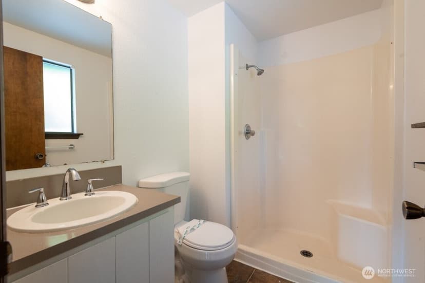 Property photo for 1702 Browns Point Boulevard, Tacoma photo 16