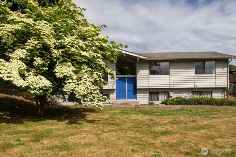 Property photo for 1702 Browns Point Boulevard, Tacoma photo 28