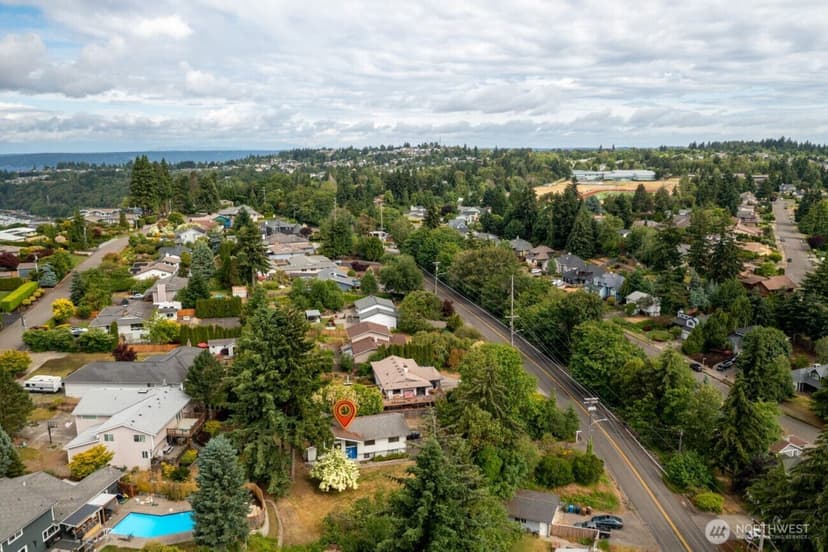 Property photo for 1702 Browns Point Boulevard, Tacoma photo 34
