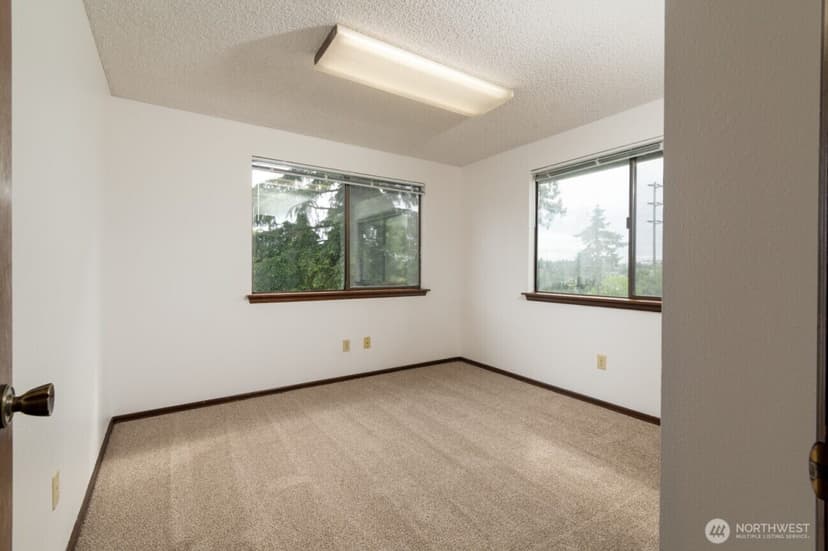 Property photo for 1702 Browns Point Boulevard, Tacoma photo 19