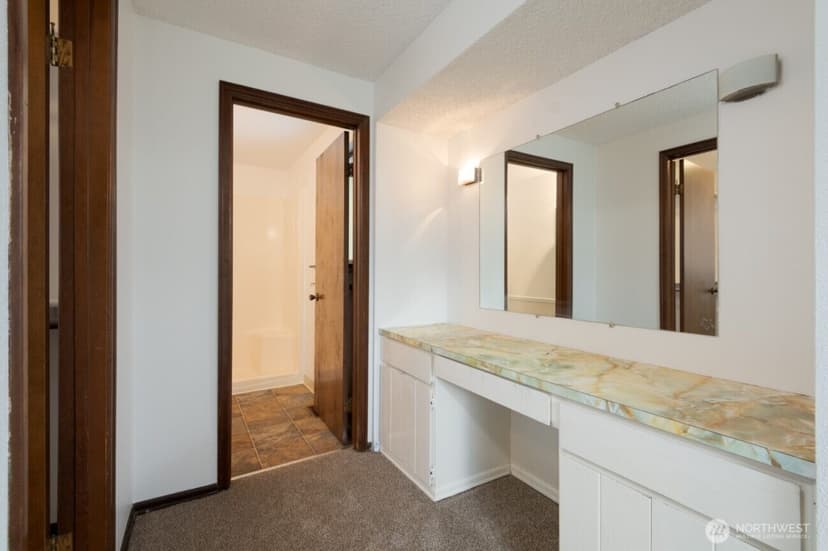 Property photo for 1702 Browns Point Boulevard, Tacoma photo 15