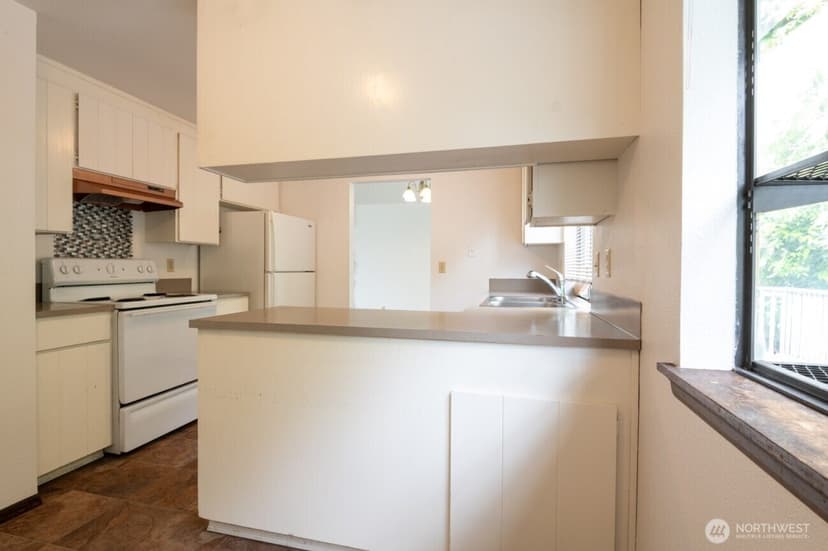 Property photo for 1702 Browns Point Boulevard, Tacoma photo 11