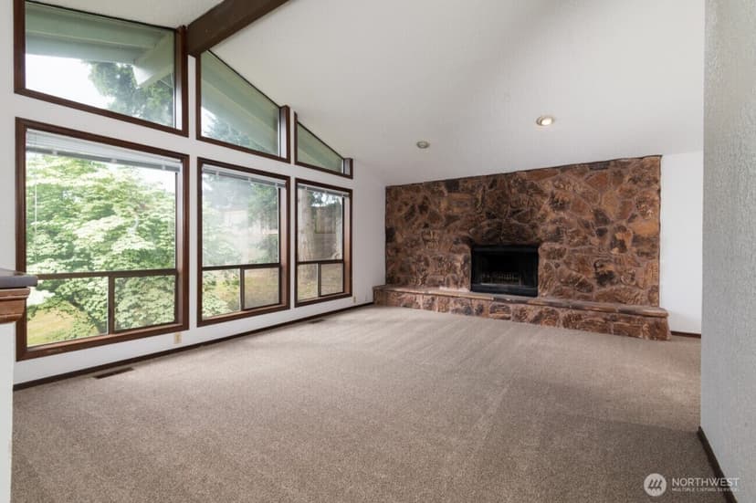 Property photo for 1702 Browns Point Boulevard, Tacoma photo 6