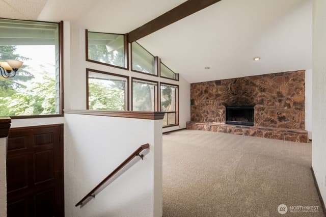 Property photo for 1702 Browns Point Boulevard, Tacoma photo 5