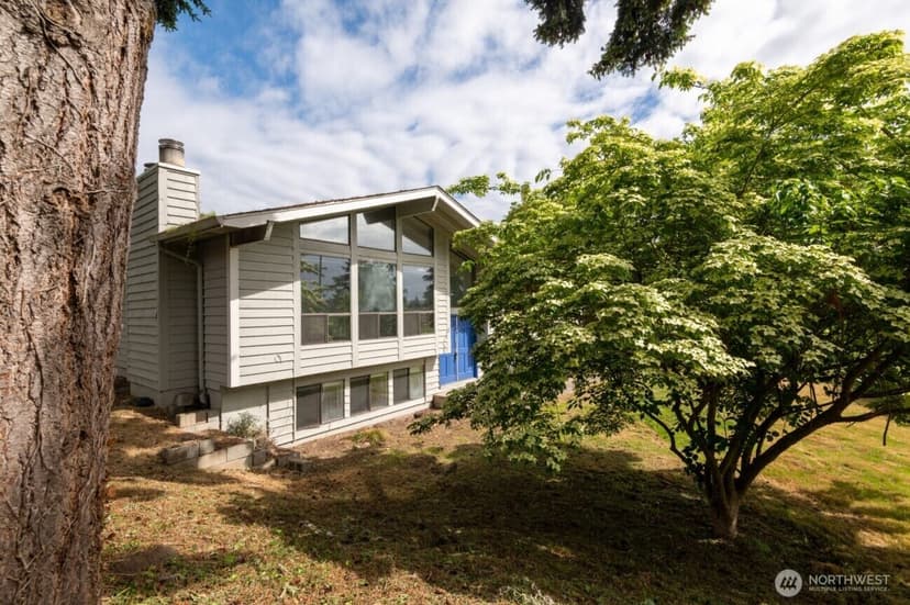 Property photo for 1702 Browns Point Boulevard, Tacoma photo 26