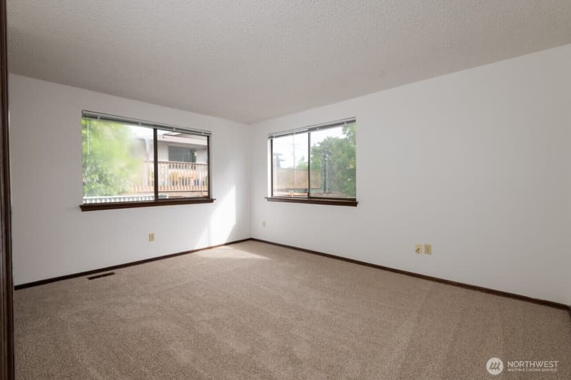 Property photo for 1702 Browns Point Boulevard, Tacoma photo 13