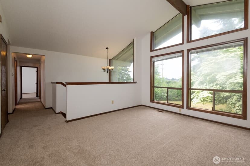 Property photo for 1702 Browns Point Boulevard, Tacoma photo 4
