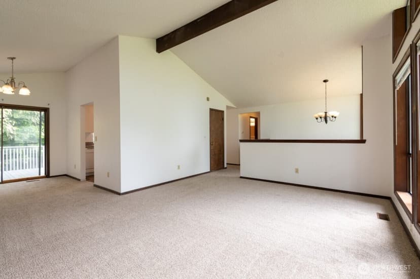 Property photo for 1702 Browns Point Boulevard, Tacoma photo 8