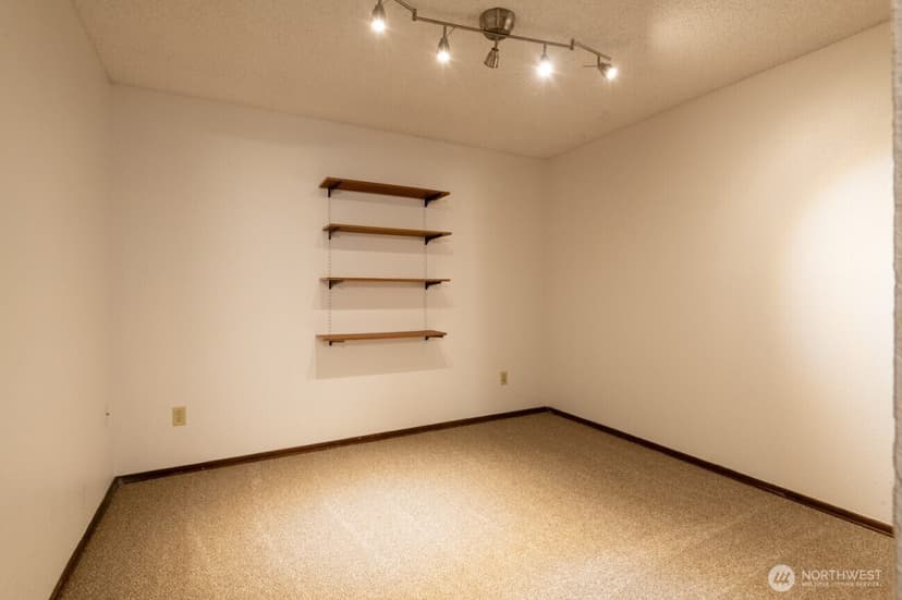 Property photo for 1702 Browns Point Boulevard, Tacoma photo 21