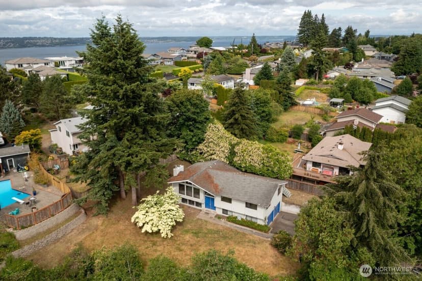 Property photo for 1702 Browns Point Boulevard, Tacoma photo 35