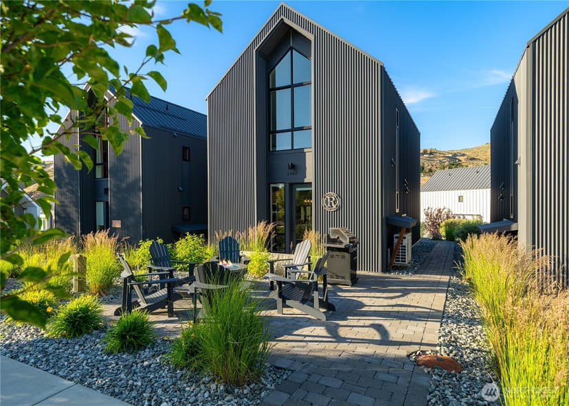 Property photo for 1462 Bighorn Way, Chelan photo 7